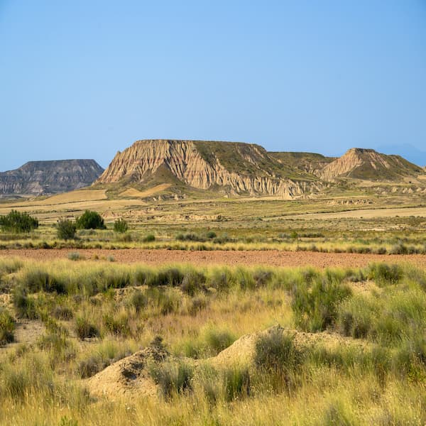Eastern Cape