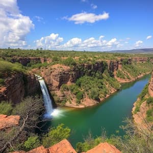 KwaZulu-Natal