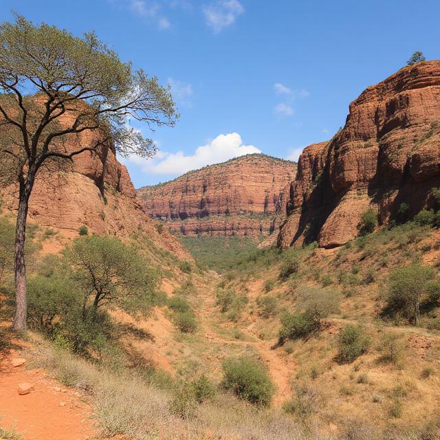 Limpopo