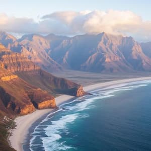 Western Cape