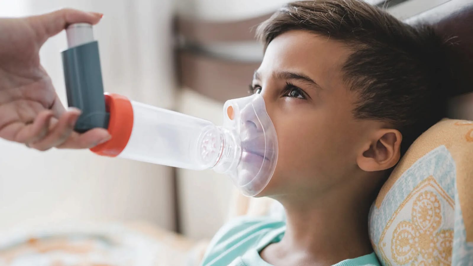 MONTE-AIR®Uses, Safety,Instructions And Side Effects