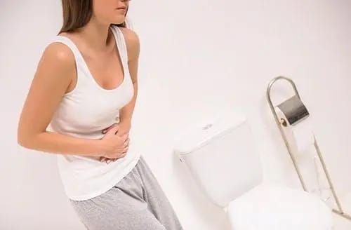 GASTRON Syrup and Tablets for Diarrhoea