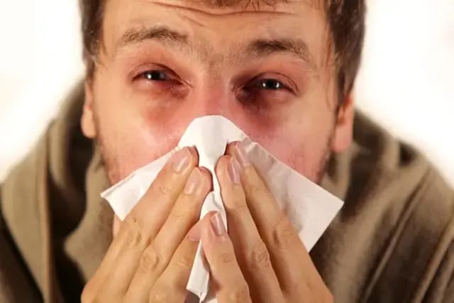 LORFAST Tablets Uses, Safety, Instructions And Side Effects for stuffy nose, sneezing like crazy, itchy eyes, or skin rashes