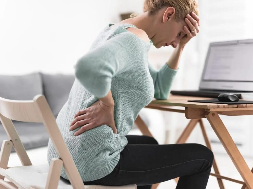 PAINOGESIC CO Tablets Side effects