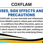 COXFLAM