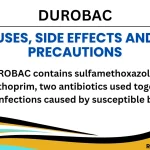 DUROBAC