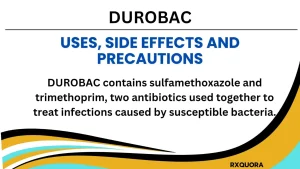 DUROBAC