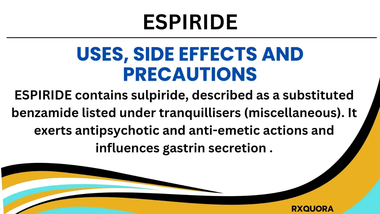 ESPIRIDE