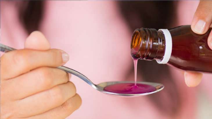 Hixizine