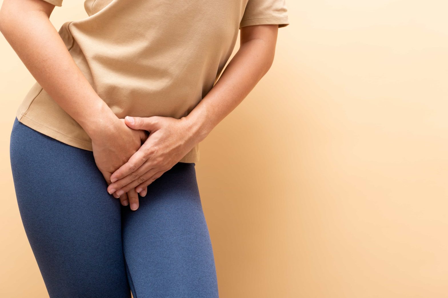 Menstruação prolongada