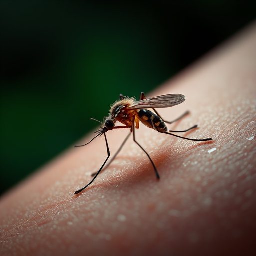 Conheça a verdade sobre a febre amarela e proteja sua saúde